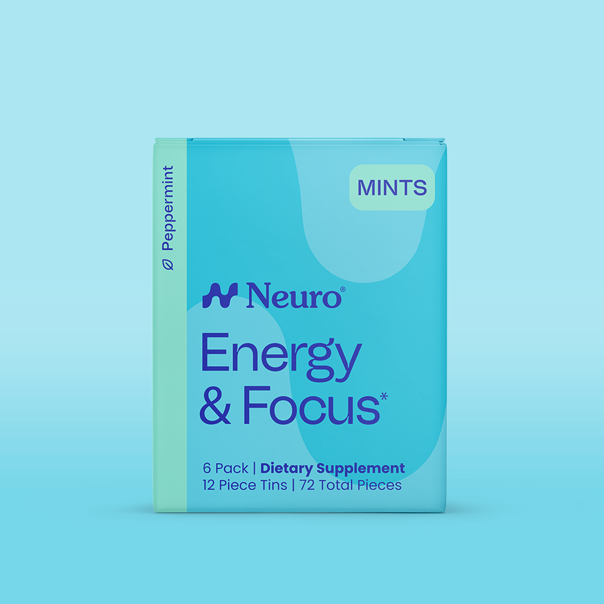 CRE022526_DTC_From-To_EF-Mint-6pack_PDPs_Peppermint_01Hero