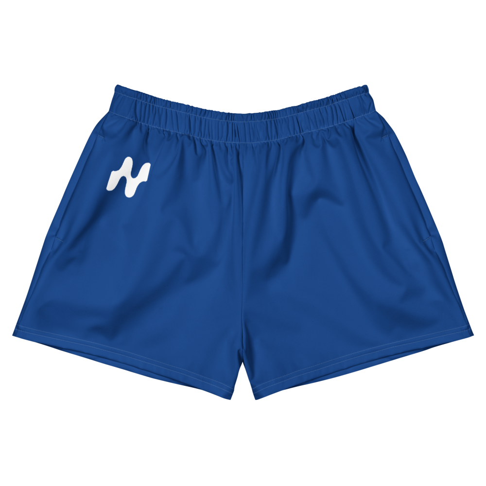 all-over-print-unisex-athletic-shorts-white-front-69a89ecc52892_2a029cd9-dc5f-4e2e-aae5-2c01cc477855