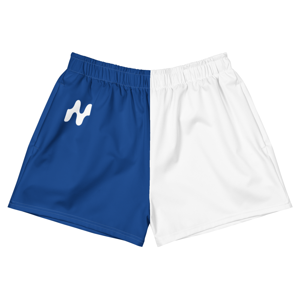 all-over-print-unisex-athletic-shorts-white-front-69a89f488080c
