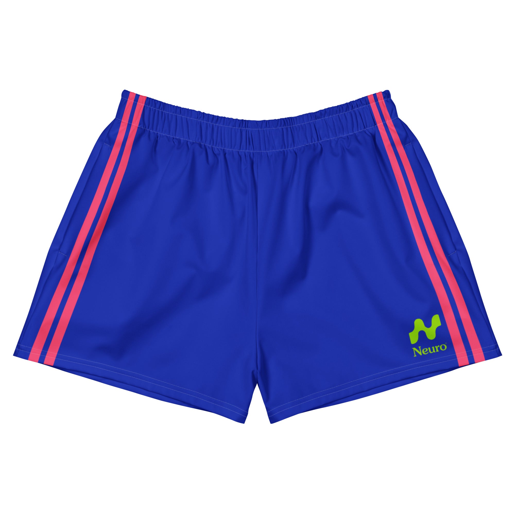 all-over-print-unisex-athletic-shorts-white-front-6a397387250d1