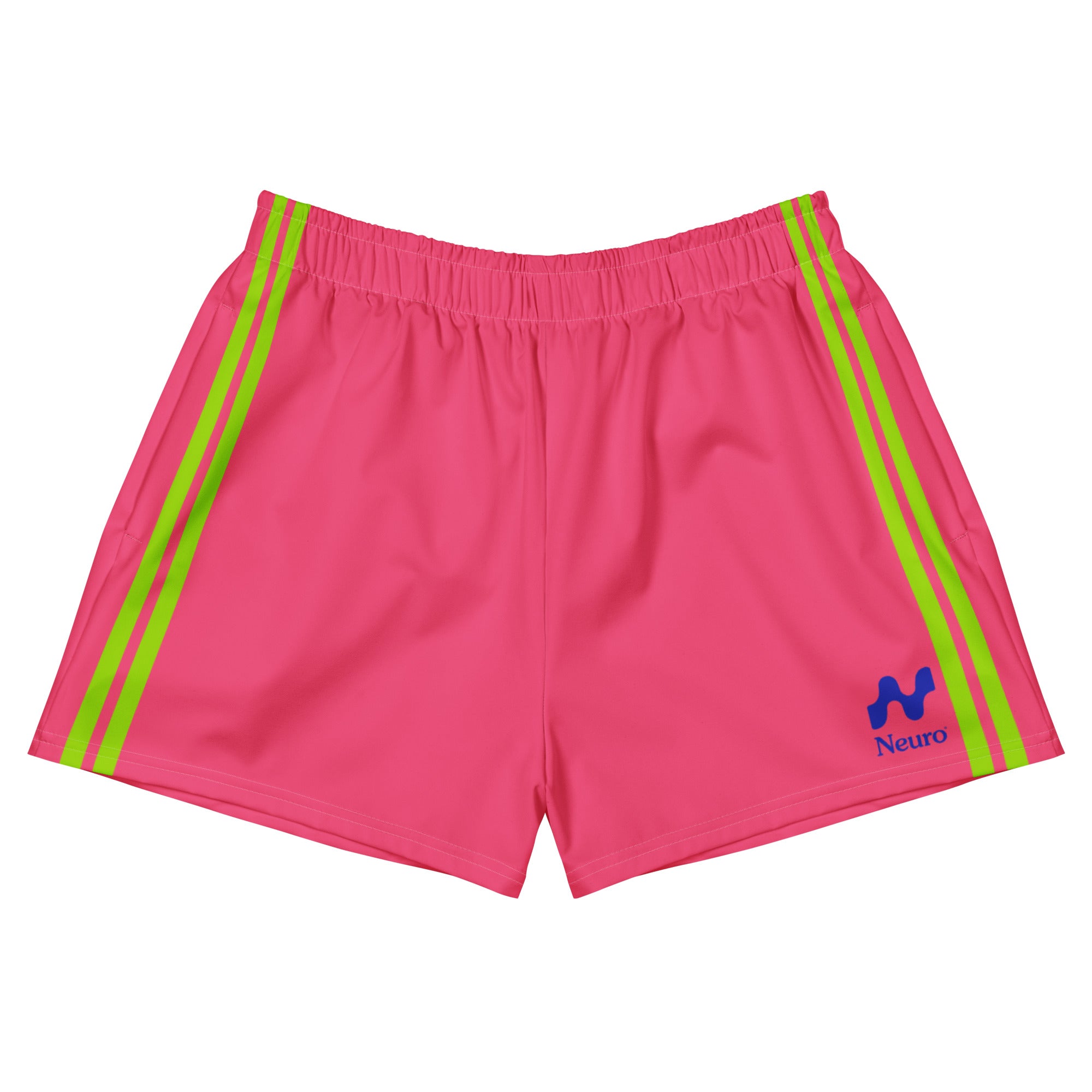 all-over-print-unisex-athletic-shorts-white-front-6a3973937c621