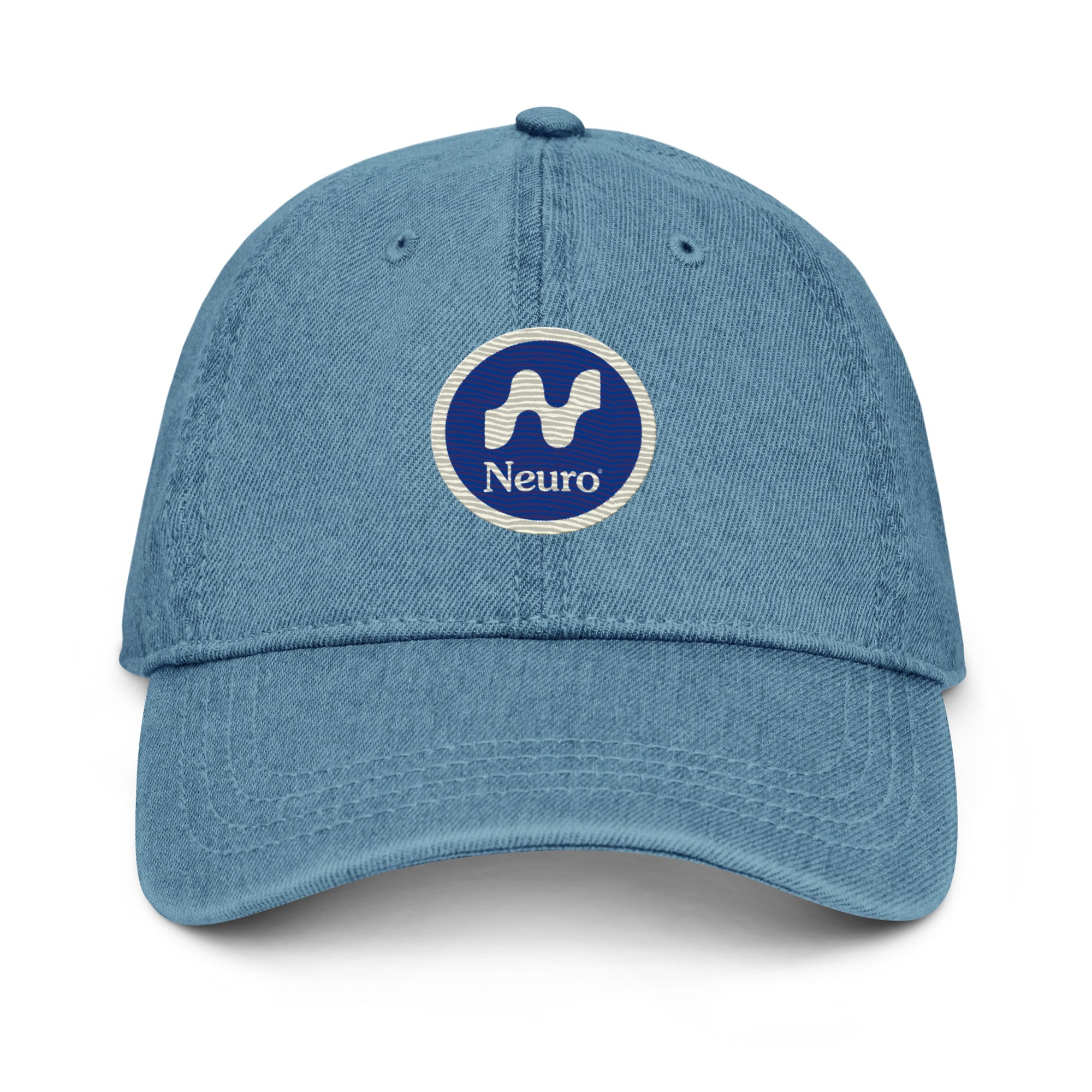 denim-hat-blue-front-6a397374c0ba4