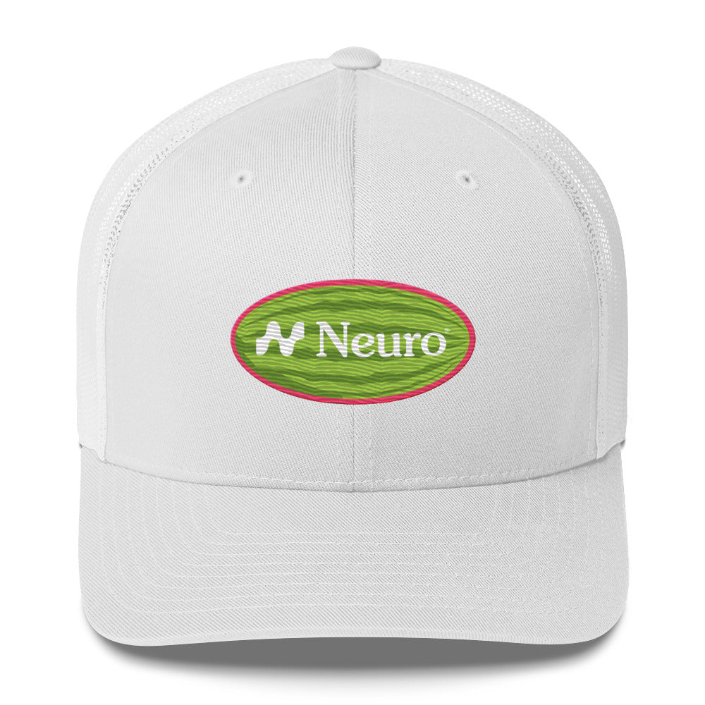 retro-trucker-hat-white-front-6a3973584f5aa