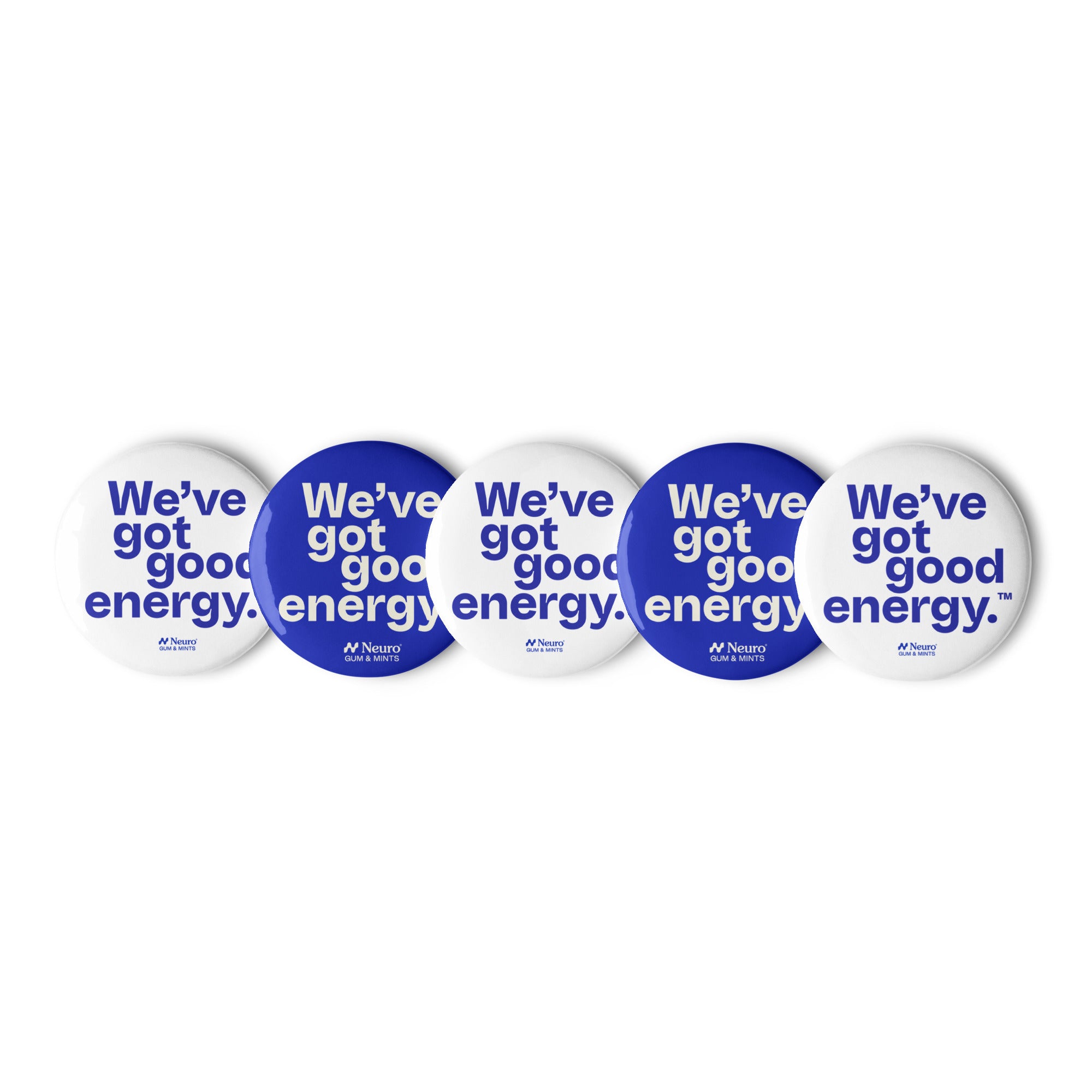 set-of-pin-buttons-white-2.25-front-695e79a736fab