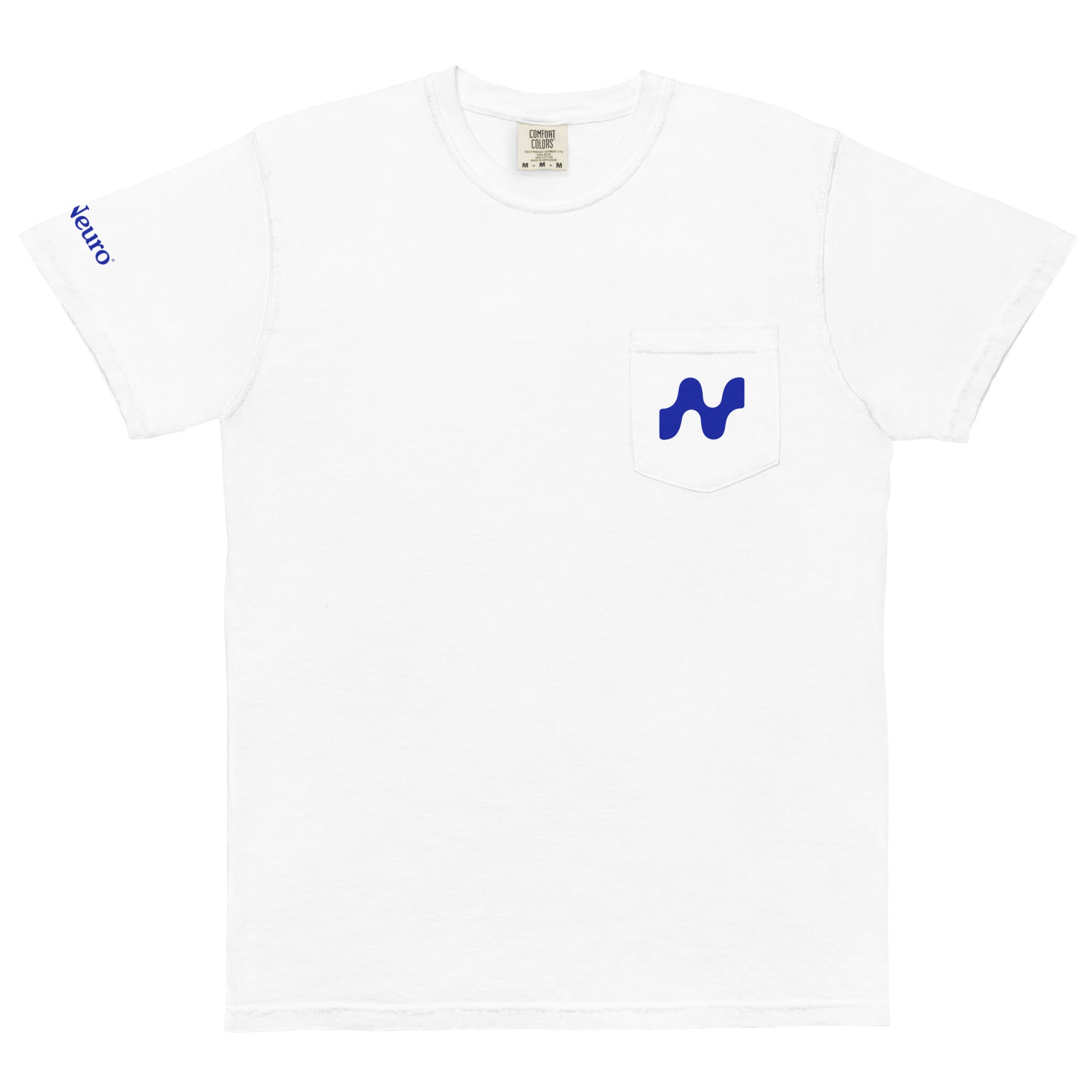 unisex-garment-dyed-pocket-t-shirt-white-front-69a836b0b78e4