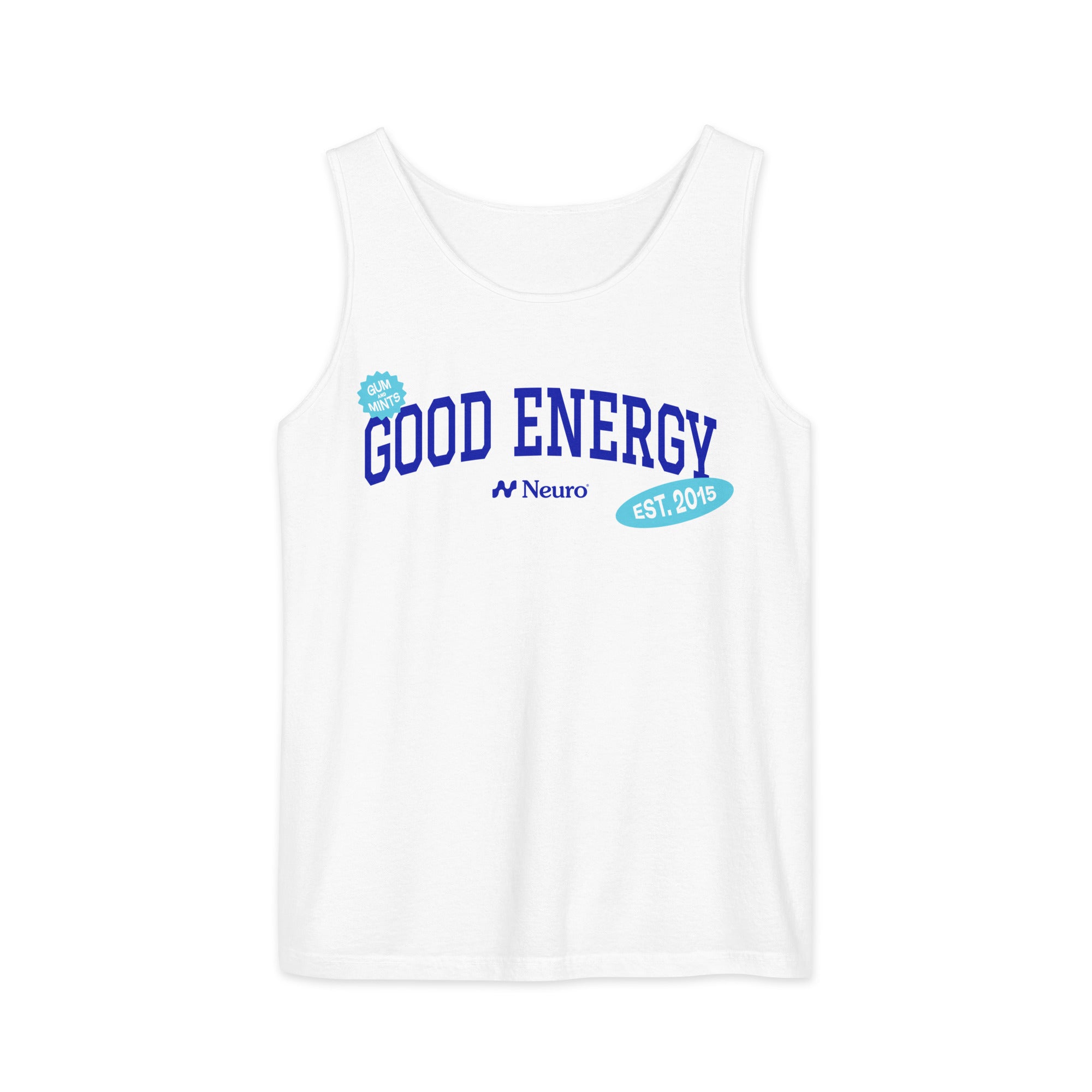 unisex-garment-dyed-tank-top-white-front-69a837bc6540d