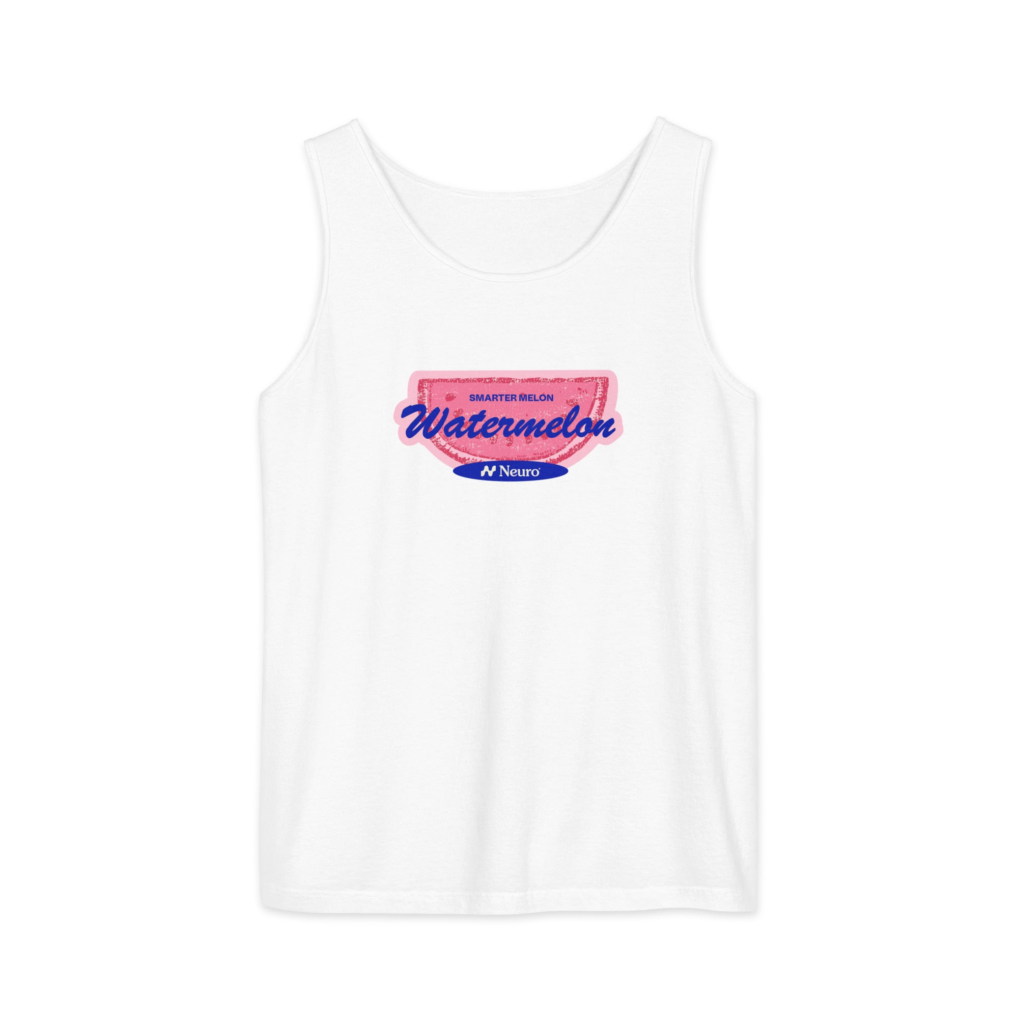 unisex-garment-dyed-tank-top-white-front-6a39752597066