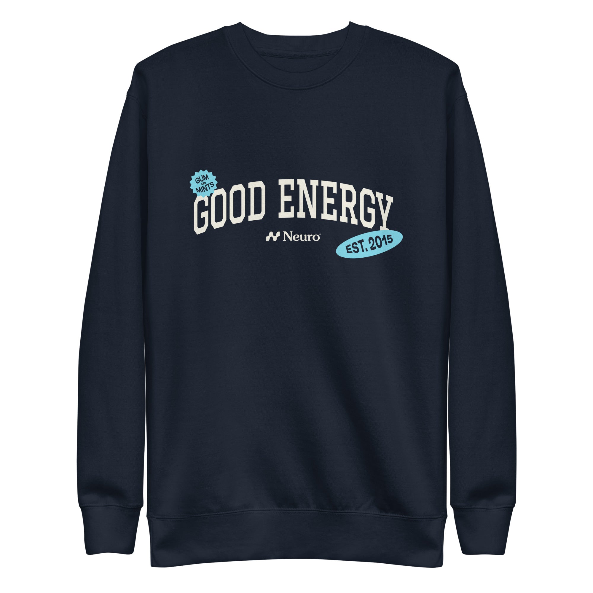 unisex-premium-sweatshirt-navy-blazer-front-69a83606417ac