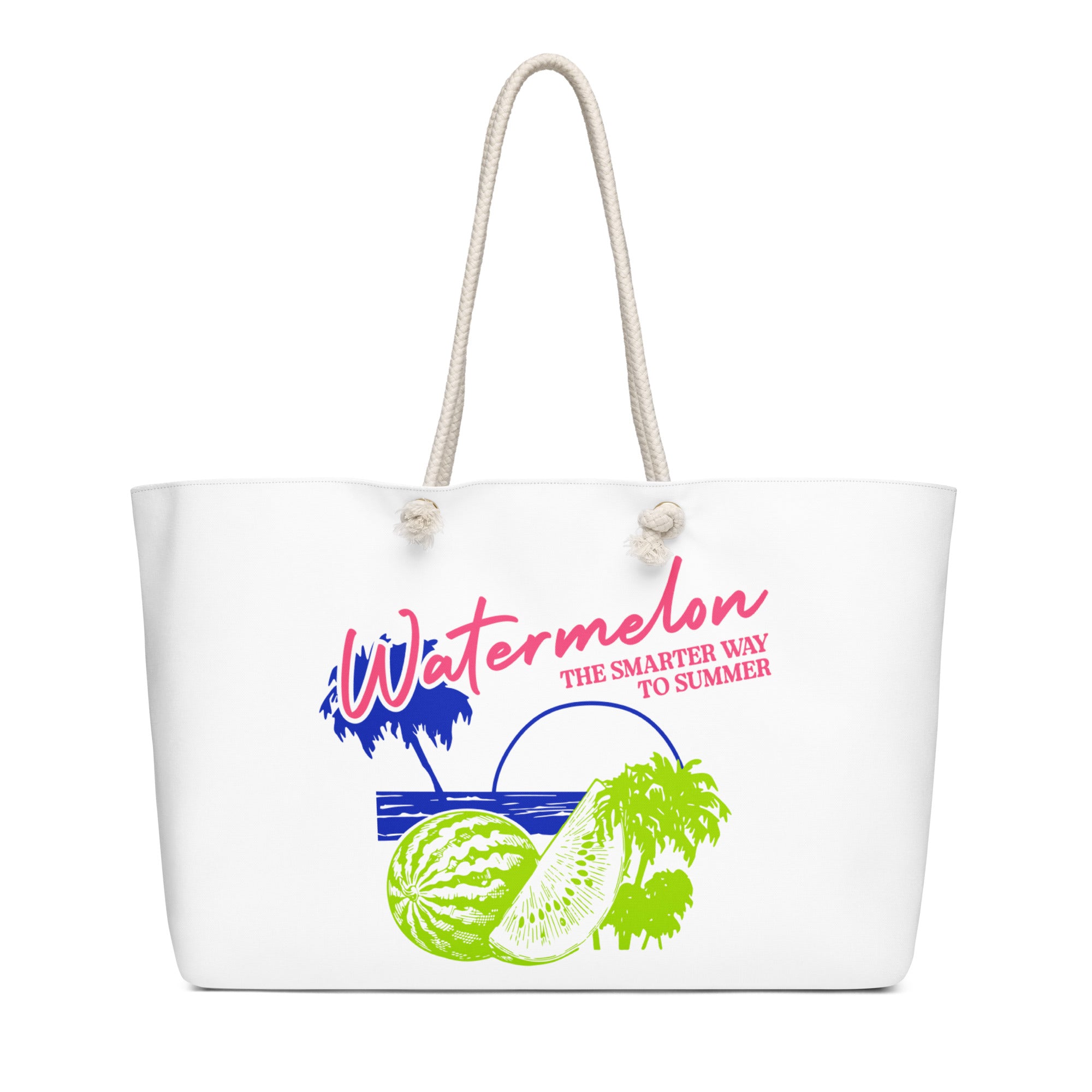 weekender-bag-white-24x13-front-6a3975aa47f83